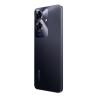 Movil realme note 60 4 - 128gb negro
