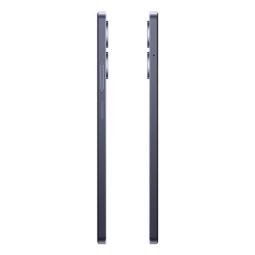 Movil realme note 60 4 - 128gb negro