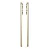 Movil realme note 70t 4 - 256gb gold