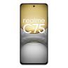 Movil realme c75 6.72 pulgadas 8 - 256gb gold