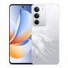 Movil realme c71 8 - 256gb blanco