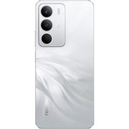 Movil realme c71 8 - 256gb blanco