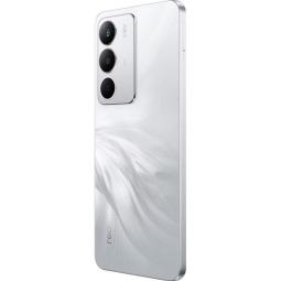 Movil realme c71 8 - 256gb blanco