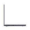 Portatil asus cr1204cta - r80042 n150 8gb 64gb 12.2 pulgadas