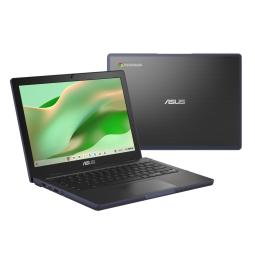 Portatil asus cr1204cta - r80042 n150 8gb 64gb 12.2 pulgadas