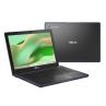Portatil asus cr1204cta - r80042 n150 8gb 64gb 12.2 pulgadas