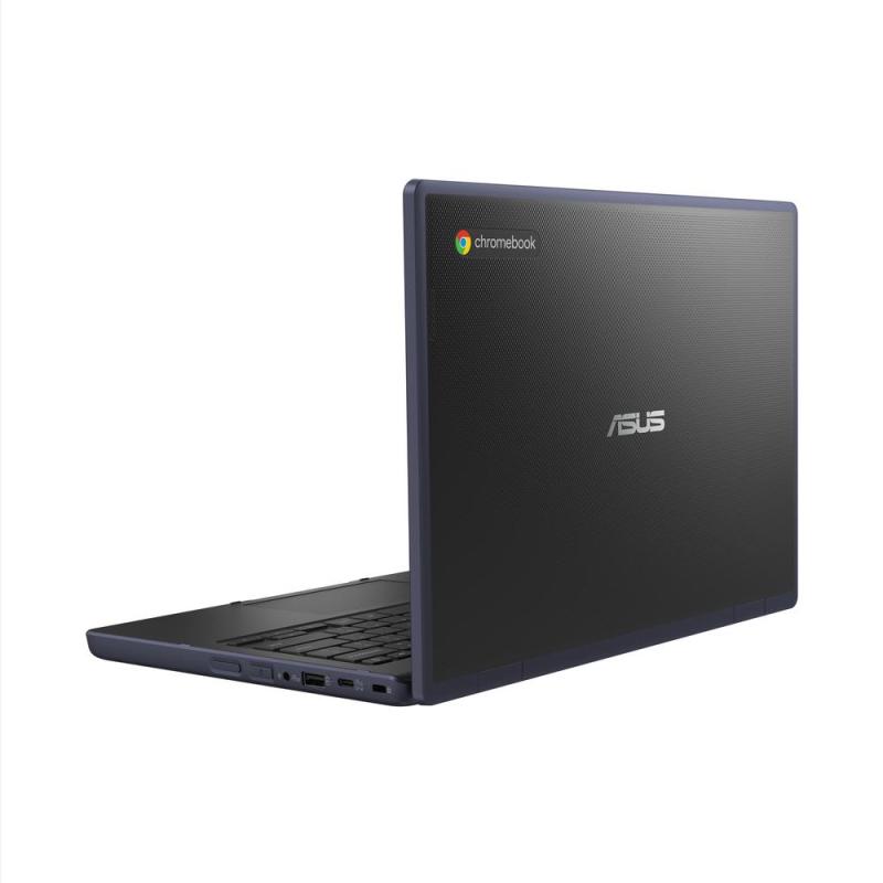 Portatil asus cr1204cta - r80042 n150 8gb 64gb 12.2 pulgadas