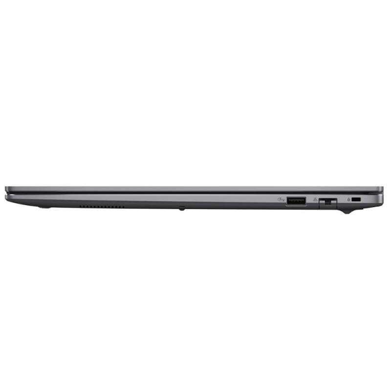 Portatil asus expertbook p3 pm3606cka - pl0242x rai5 - 330 - 32gb - ssd 1tb - 16 pulgadas - w11p