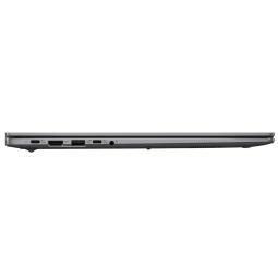 Portatil asus expertbook p3 pm3606cka - pl0242x rai5 - 330 - 32gb - ssd 1tb - 16 pulgadas - w11p