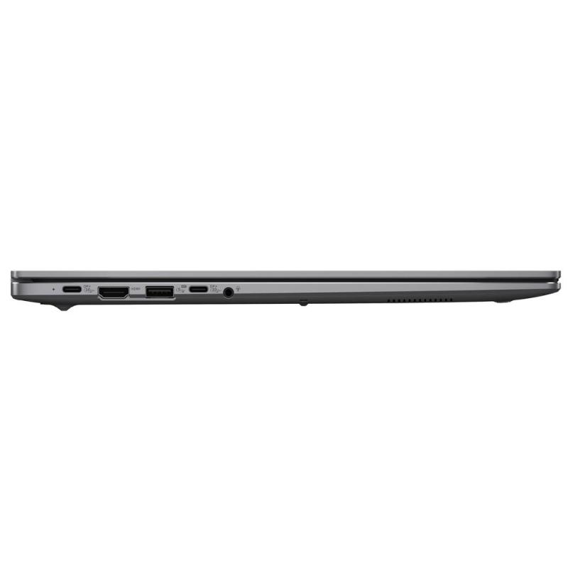 Portatil asus expertbook p3 pm3606cka - pl0242x rai5 - 330 - 32gb - ssd 1tb - 16 pulgadas - w11p