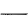 Portatil asus expertbook p3 pm3606cka - pl0242x rai5 - 330 - 32gb - ssd 1tb - 16 pulgadas - w11p