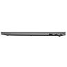 Portatil asus expertbook p3 pm3606cka - pl0242x rai5 - 330 - 32gb - ssd 1tb - 16 pulgadas - w11p