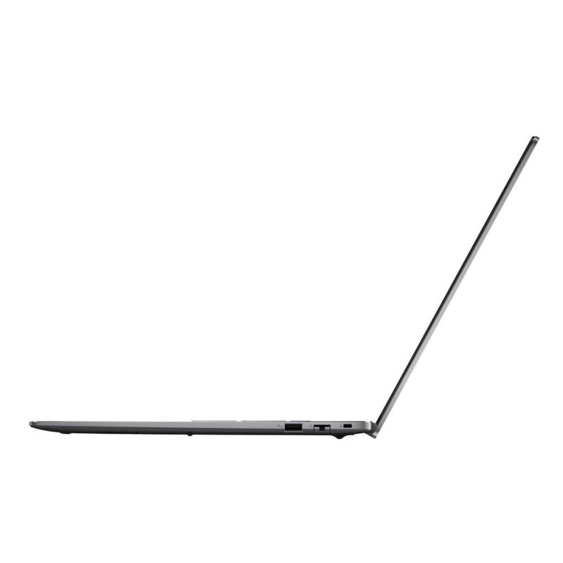 Portatil asus expertbook p3 pm3606cka - pl0242x rai5 - 330 - 32gb - ssd 1tb - 16 pulgadas - w11p