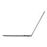 Portatil asus expertbook p3 pm3606cka - pl0242x rai5 - 330 - 32gb - ssd 1tb - 16 pulgadas - w11p