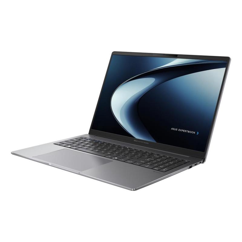 Portatil asus expertbook p3 pm3606cka - pl0242x rai5 - 330 - 32gb - ssd 1tb - 16 pulgadas - w11p