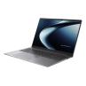 Portatil asus expertbook p3 pm3606cka - pl0242x rai5 - 330 - 32gb - ssd 1tb - 16 pulgadas - w11p
