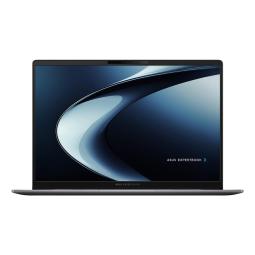 Portatil asus expertbook p3 pm3606cka - pl0242x rai5 - 330 - 32gb - ssd 1tb - 16 pulgadas - w11p
