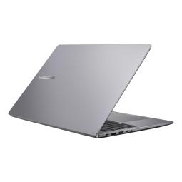 Portatil asus expertbook p3 pm3606cka - pl0242x rai5 - 330 - 32gb - ssd 1tb - 16 pulgadas - w11p