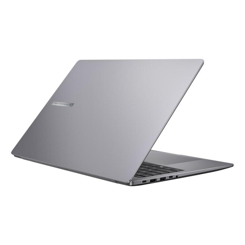 Portatil asus expertbook p3 pm3606cka - pl0242x rai5 - 330 - 32gb - ssd 1tb - 16 pulgadas - w11p