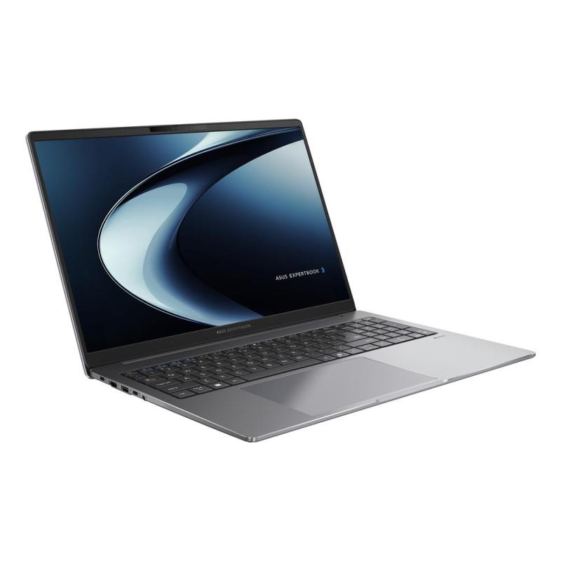 Portatil asus expertbook p3 pm3606cka - pl0242x rai5 - 330 - 32gb - ssd 1tb - 16 pulgadas - w11p