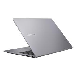 Portatil asus expertbook p3 pm3606cka - pl0242x rai5 - 330 - 32gb - ssd 1tb - 16 pulgadas - w11p
