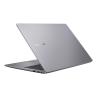 Portatil asus expertbook p3 pm3606cka - pl0242x rai5 - 330 - 32gb - ssd 1tb - 16 pulgadas - w11p