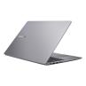 Portatil asus expertbook p3 pm3606cka - pl0242x rai5 - 330 - 32gb - ssd 1tb - 16 pulgadas - w11p