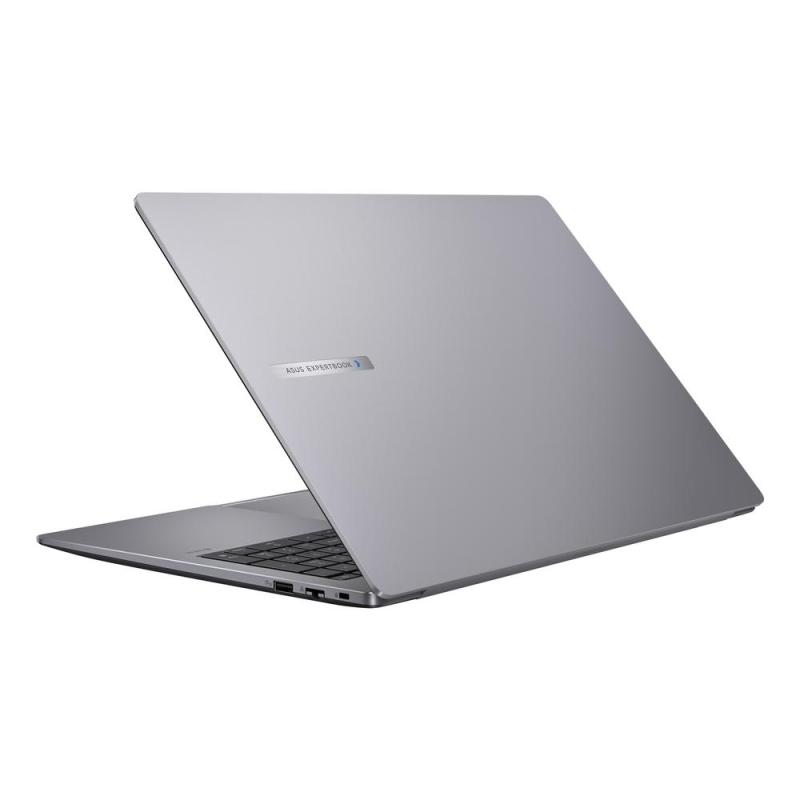 Portatil asus expertbook p3 pm3606cka - pl0242x rai5 - 330 - 32gb - ssd 1tb - 16 pulgadas - w11p