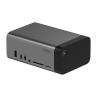 Docking station belkin 11 en 1