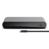 Docking station belkin 12 en 1