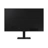 Monitor samsung ls24d302gauxen 24 pulgadas fhd 100hz