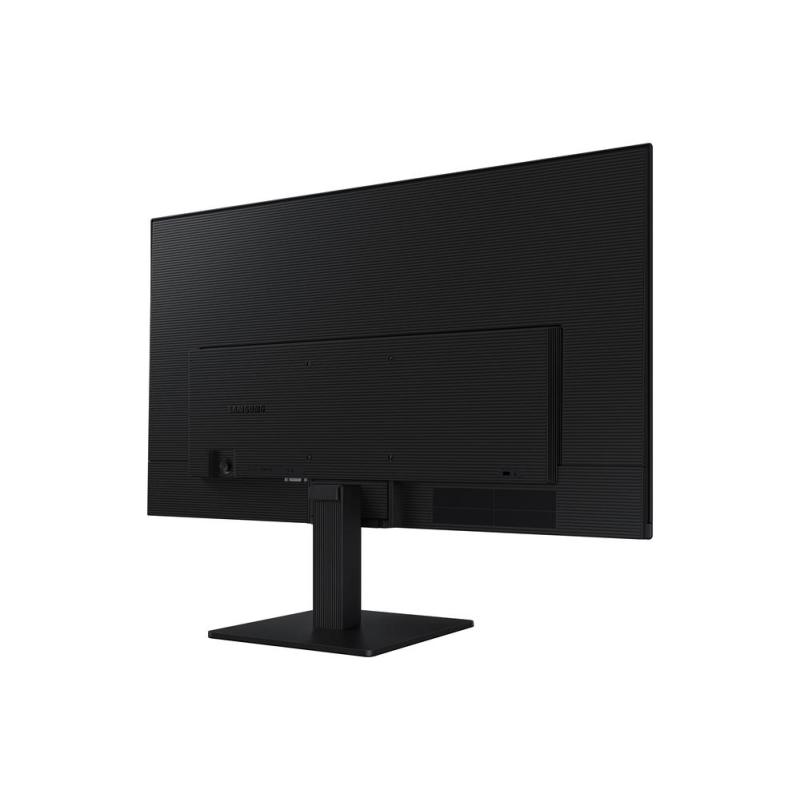 Monitor samsung ls24d302gauxen 24 pulgadas fhd 100hz