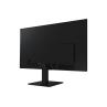 Monitor samsung ls24d302gauxen 24 pulgadas fhd 100hz