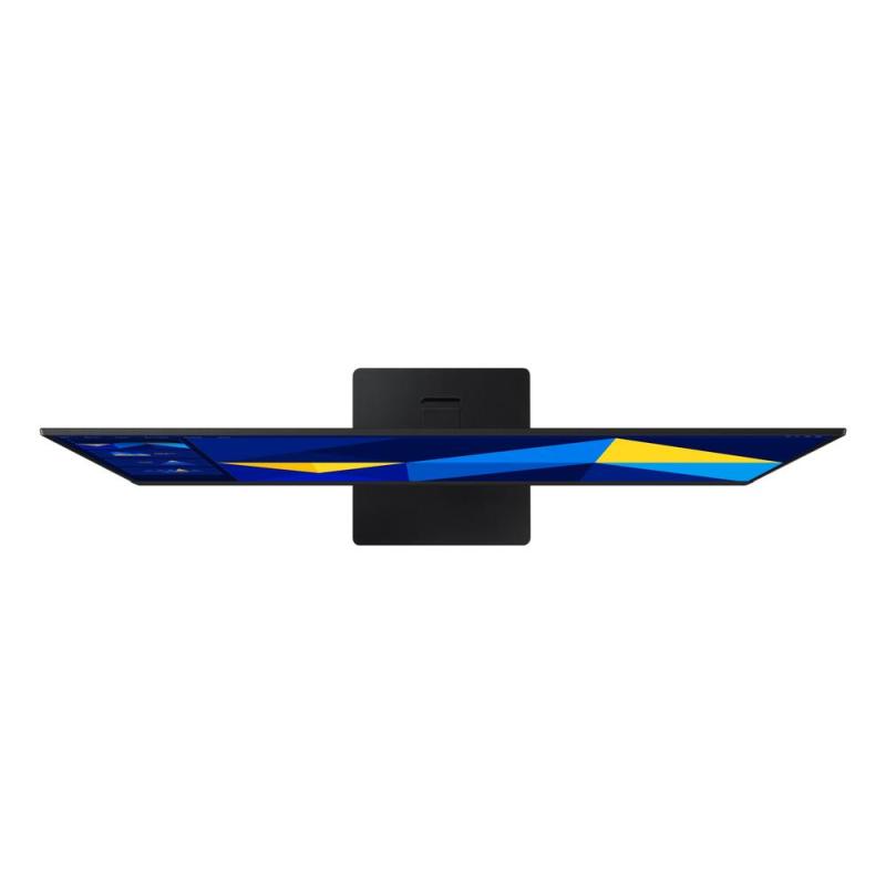 Monitor samsung ls24d302gauxen 24 pulgadas fhd 100hz