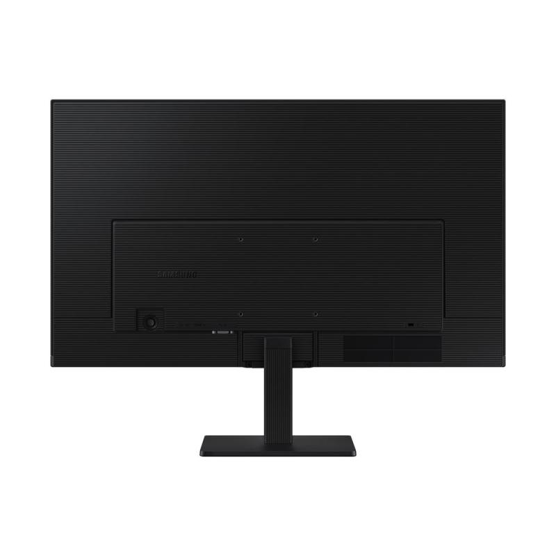 Monitor samsung ls27d302gauxen 27 pulgadas fhd 100hz