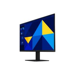 Monitor samsung ls27d302gauxen 27 pulgadas fhd 100hz