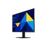 Monitor samsung ls27d302gauxen 27 pulgadas fhd 100hz