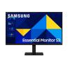 Monitor samsung ls27d302gauxen 27 pulgadas fhd 100hz
