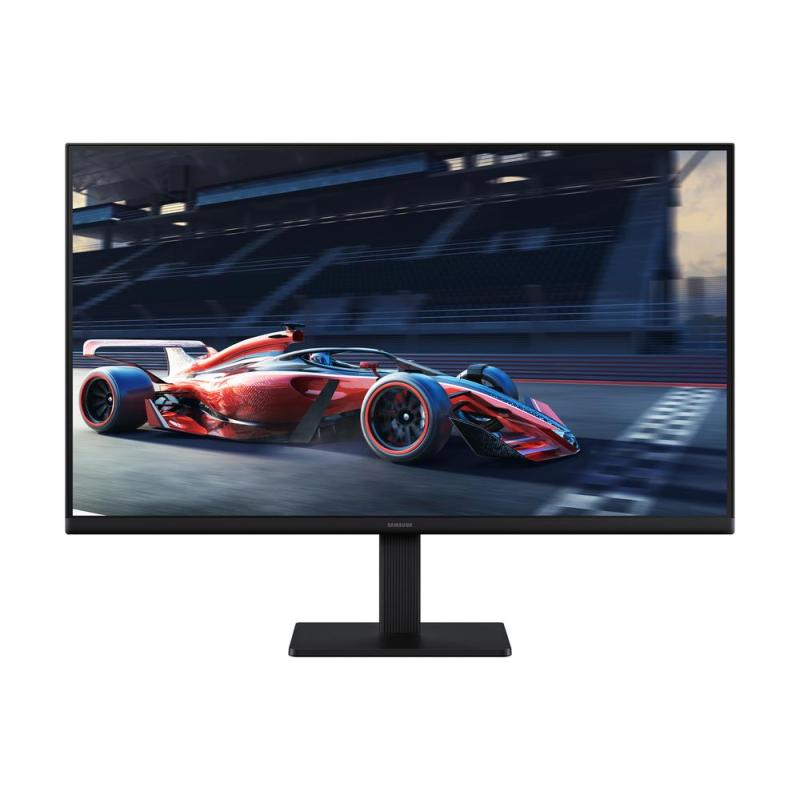 Monitor samsung ls27d302gauxen 27 pulgadas fhd 100hz