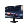 Monitor samsung ls27d302gauxen 27 pulgadas fhd 100hz