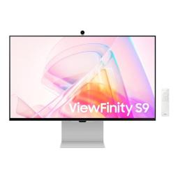 Monitor samsung s27c902pau 27 pulgadas 5k 60hz