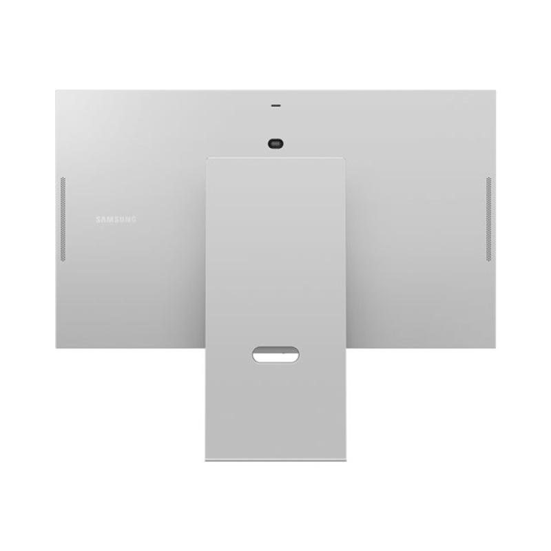 Monitor samsung s27c902pau 27 pulgadas 5k 60hz