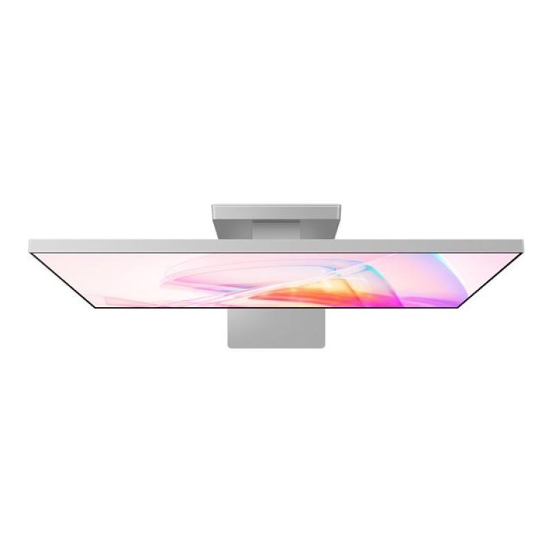 Monitor samsung s27c902pau 27 pulgadas 5k 60hz