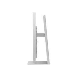 Monitor samsung s27c902pau 27 pulgadas 5k 60hz