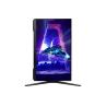 Monitor gaming samsung ls24dg302euxen 24 pulgadas fhd 180hz