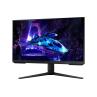 Monitor gaming samsung ls24dg302euxen 24 pulgadas fhd 180hz
