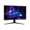 Monitor gaming samsung ls24dg302euxen 24 pulgadas fhd 180hz