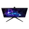 Monitor gaming samsung ls24dg302euxen 24 pulgadas fhd 180hz