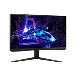 Monitor gaming samsung ls24dg302euxen 24 pulgadas fhd 180hz