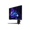Monitor gaming samsung ls24dg302euxen 24 pulgadas fhd 180hz